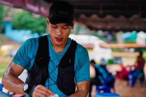 BIB: 
                            <button type="button" onclick="openModal(25060243)" class="btn btn-primary btn-sm float-right btn-popup" data-toggle="modal" data-target=".modal-high-quality">
                        <i class="fas fa-shopping-cart"></i> Add to Cart
                    </button>
                                            <button type="button" onclick="isThisMe(25060243, true)" class="btn btn-success btn-sm float-right btn-popup btn-isme hidden" data-toggle="tooltip" data-placement="bottom" title="นี่คือรูปของคุณใช่ไหม คลิกที่นี่เพื่อเอาเข้าอัลบั้ม">
                        <i class="fas fa-plus"></i> Add to album
                    </button>
                    <button type="button" onclick="isThisMe(25060243, false)" class="btn btn-warning btn-sm float-right btn-popup btn-isnotme hidden">
                        <i class="fas fa-ban"></i> Remove from album
                    </button>